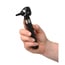 Otoscope de poche à LED Diagnostix™ 5111N 2,5 V